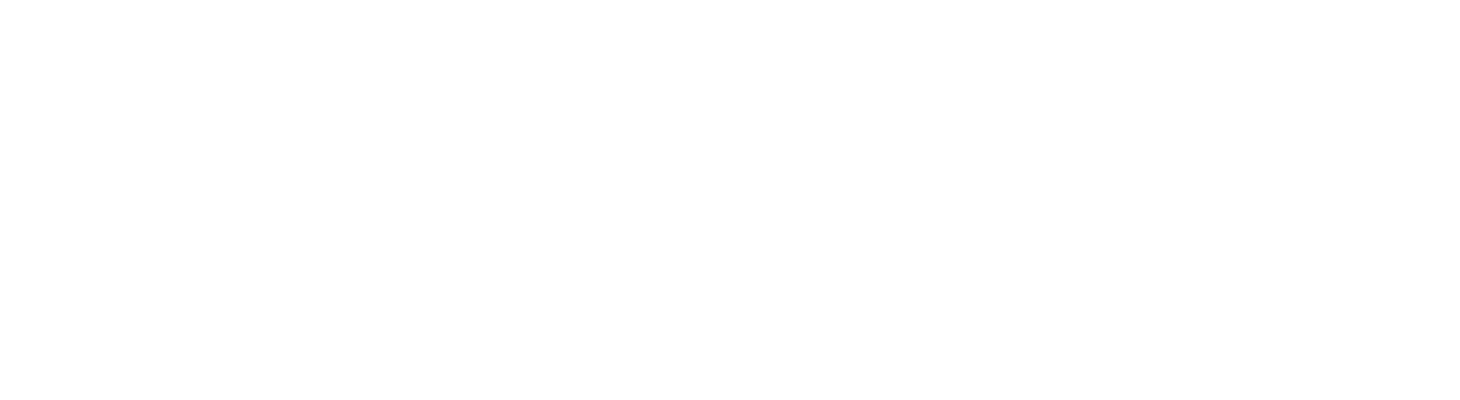 Цифровая логистика